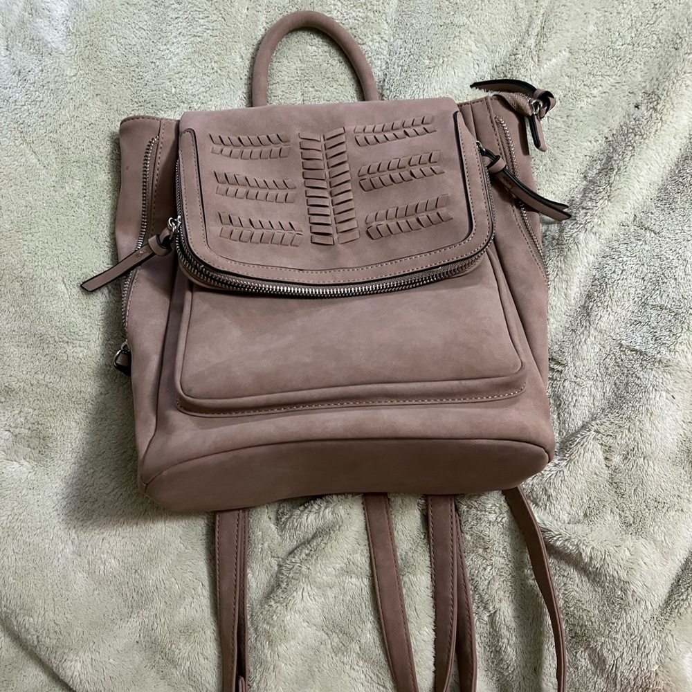 Maurices Backpack